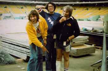 Montreal77g.jpg