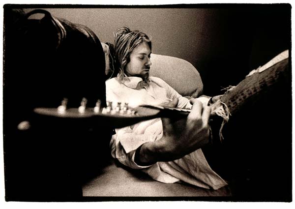 Kurt_Cobain_Springfield_1.jpg