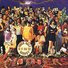Frank_Zappa___We__re_Only_In_It_For_The_Money__1967.jpg