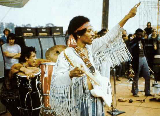912005111031PMjimi_20hendrix.jpg