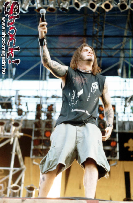 pantera_p1998_06.jpg