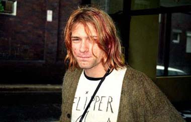 KURT_CURBAIN_2002.jpg