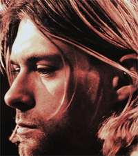 Cobain.jpg