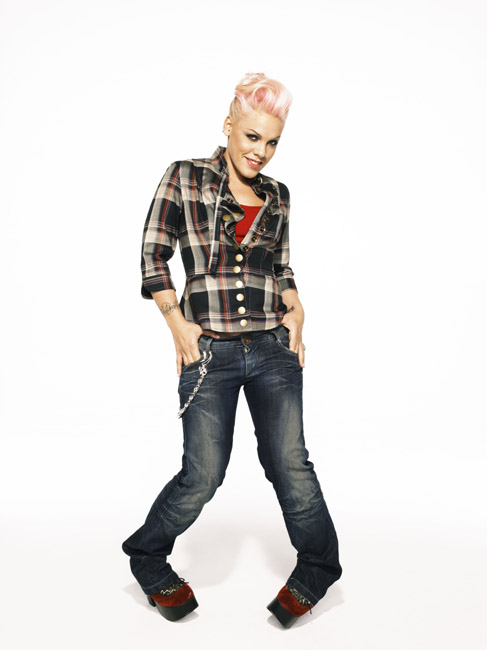pinkk.jpg