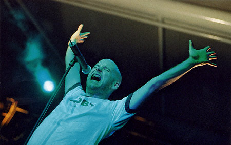 moby3.jpg