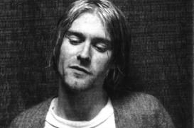 cobain_k.jpg