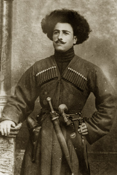 46_1910_iani_erqomaishvili_artemi.jpg