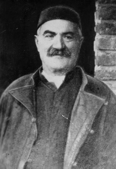 dedas_levana_asabashvili.jpg
