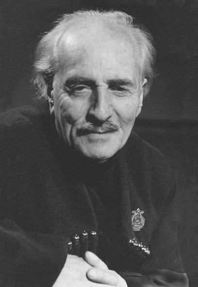erqomaishvili_artem.jpg