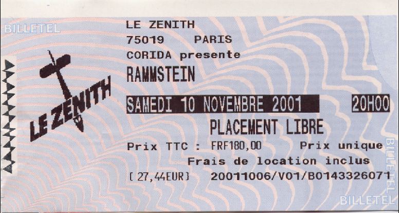20011110_rammstein.jpg