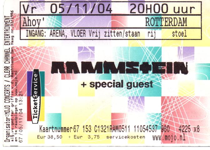 20041105_20Rammstein.jpg