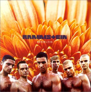Rammstein___Herzeleid.jpg