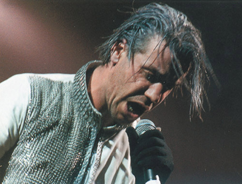 TillLindemann27.jpg