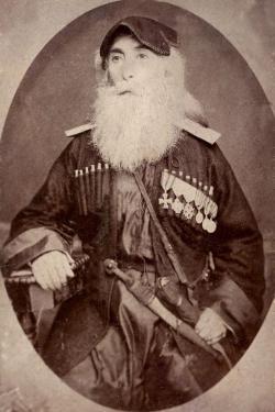 gugunava.jpg