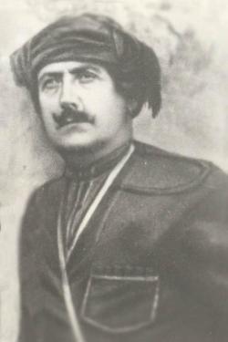 berdz.jpg