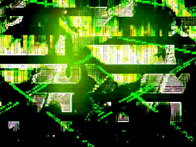t_1_.gif