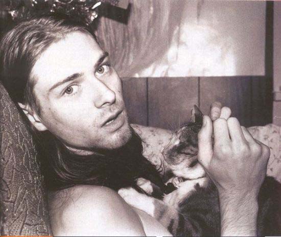 kurtcobain_ru_466_1_.jpg
