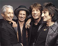 rolling_stones_1.jpg
