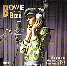 bowiebee.jpg