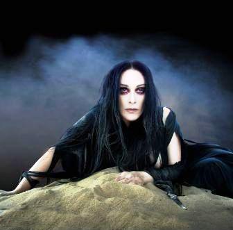 diamanda1__13_.jpg