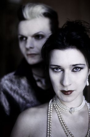 lacrimosa__25_.jpg