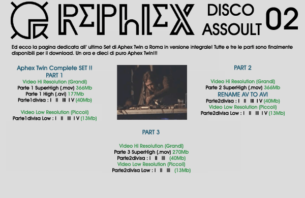 rephlex2.gif