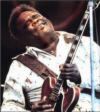 Freddie_King.jpg