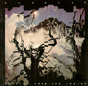 bauhaus.jpg
