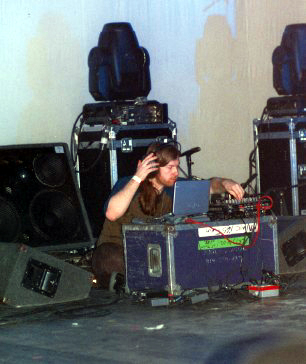 A_45_1097005597.jpg