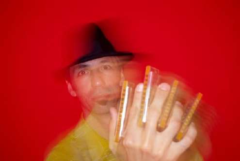post_21_1152866504.jpg