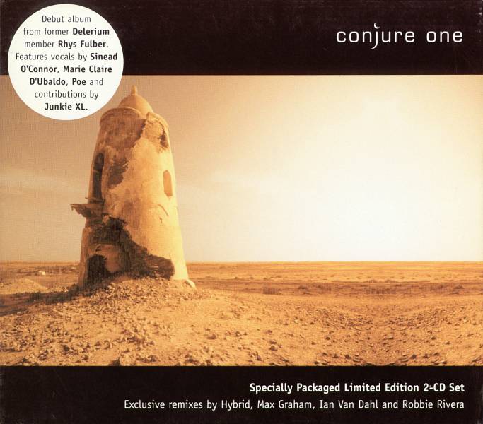 CD_ConjureOne_ConjureOne_NettwerkUS_Front.jpg