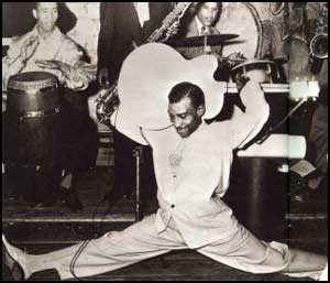 t_bone_walker.jpg