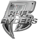 ruff_ryder_logo.jpg