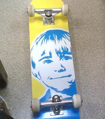 kurt_deck0913_thumb.jpg
