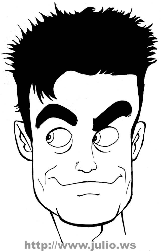 robbie_williams_l.jpg