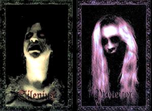 interview_summoning.jpg