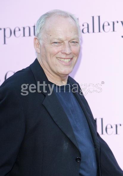 david_gilmour.jpg