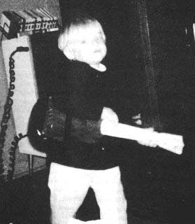 kurtcobain_ru_501_2_.jpg