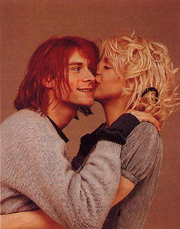 Kurt_Courtney_2.jpg