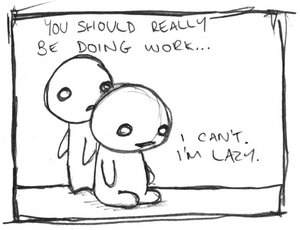 laziness.jpg