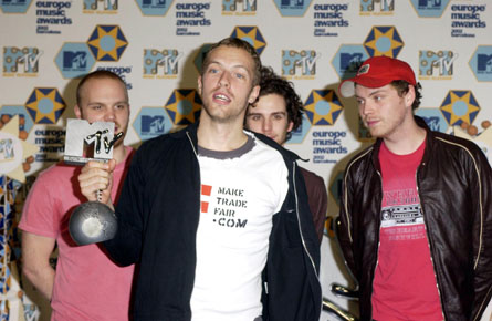 Coldplay_ps03.jpg