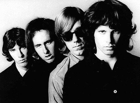 the_doors.jpg