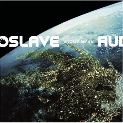 1156956176_audioslave.jpg
