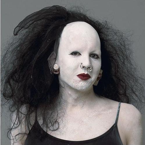 2.JPG