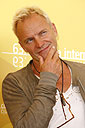 sting1.jpg