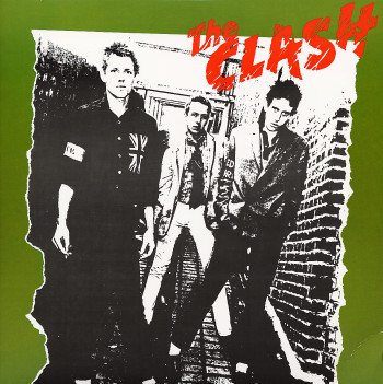 clash_______clash_____101b.jpg
