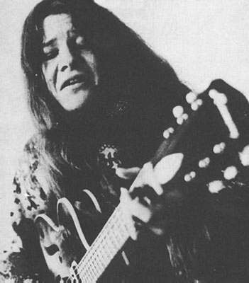 janis_guitar1.jpg