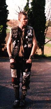 Punks_19.jpg