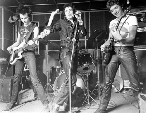 sexpistols.jpg