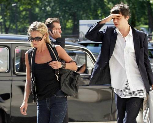 images745889_KateMoss_PeteDoherty1a.jpg